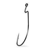 Mustad Ultra Point 38106NP-BN Ultralock Olta İğnesi