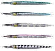 Savage gear 3D Needle Jig 120 gr 21,5 cm Sahte Balık