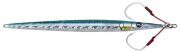 Savage gear 3D Needle Jig 120 gr 21,5 cm Sahte Balık