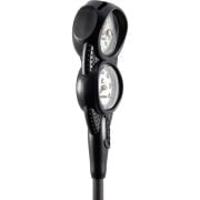 Cressi DP2 Profondimetro Dalış Konsolu