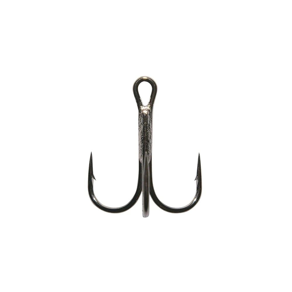 Mustad Ultra Point TR58NP-BN 3lü Olta İğnesi