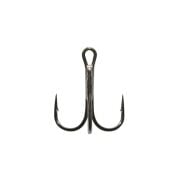 Mustad Ultra Point TR58NP-BN 3lü Olta İğnesi