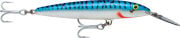 Rapala Magnum Sinking Sahte Balığı SM - 90MM