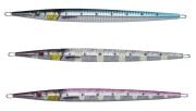 Savage gear 3D Needle Jig 150 gr 23 cm Sahte Balık