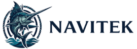 Navitek Balık Avı ve Tekne Donanım Ürünleri