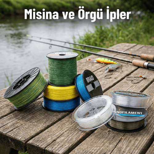 Misina 